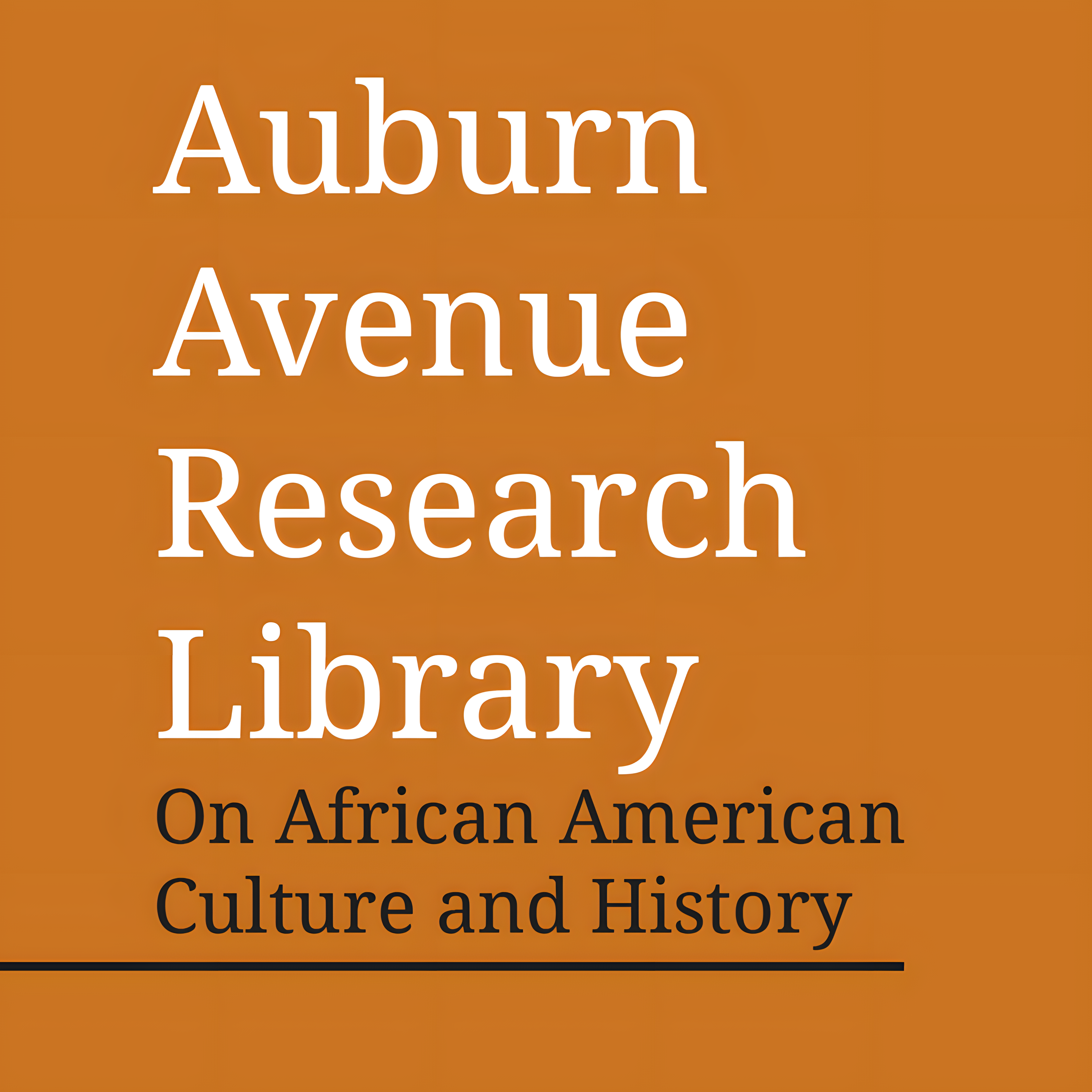 Library Logo